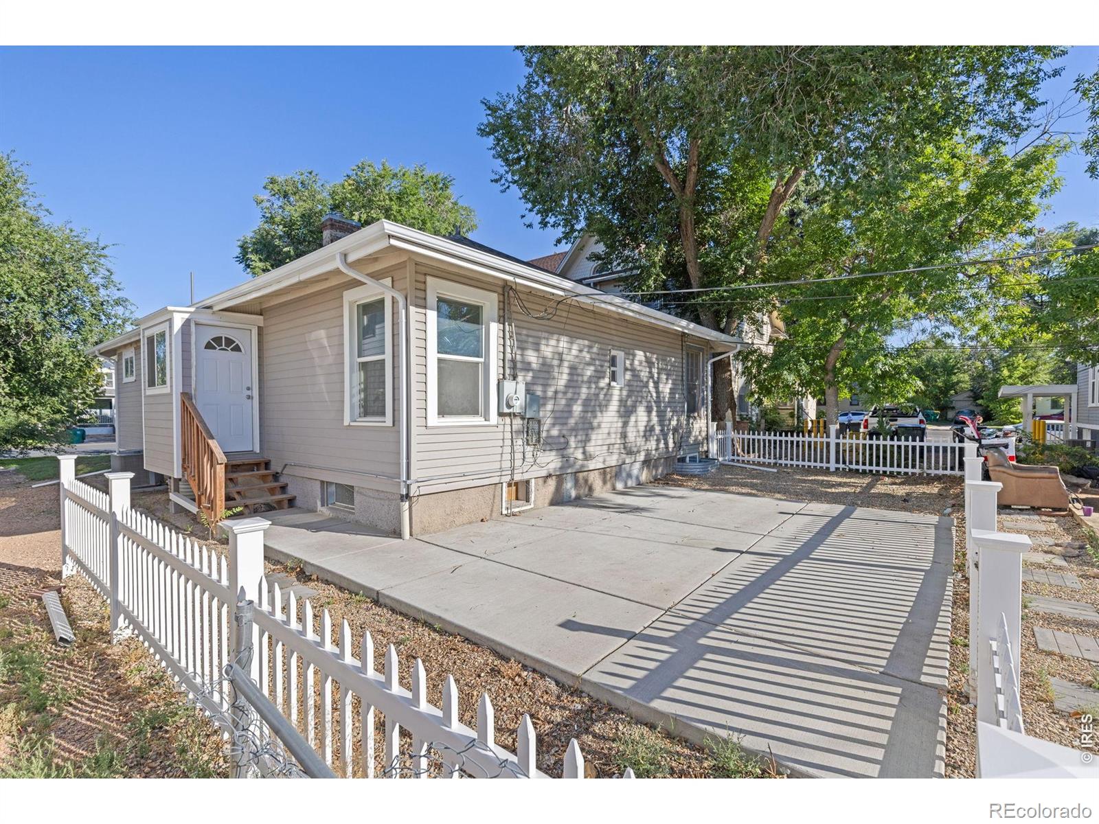 MLS Image #23 for 1729  11th avenue,greeley, Colorado