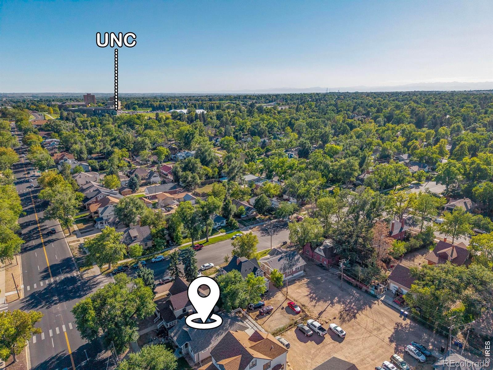 MLS Image #24 for 1729  11th avenue,greeley, Colorado