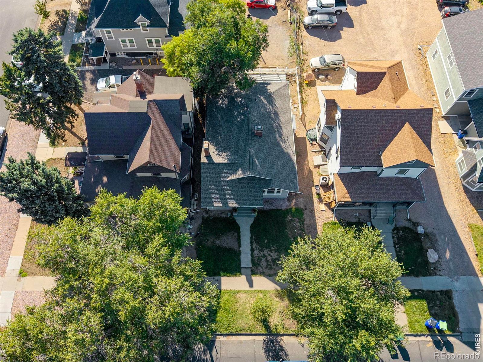 MLS Image #25 for 1729  11th avenue,greeley, Colorado