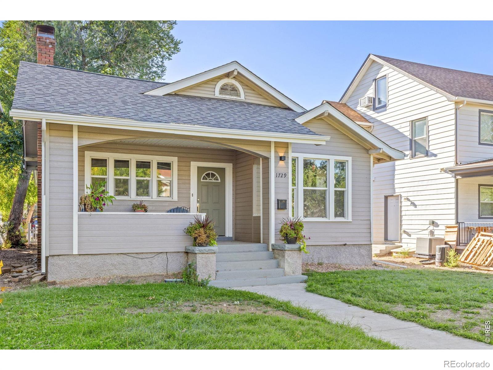MLS Image #26 for 1729  11th avenue,greeley, Colorado