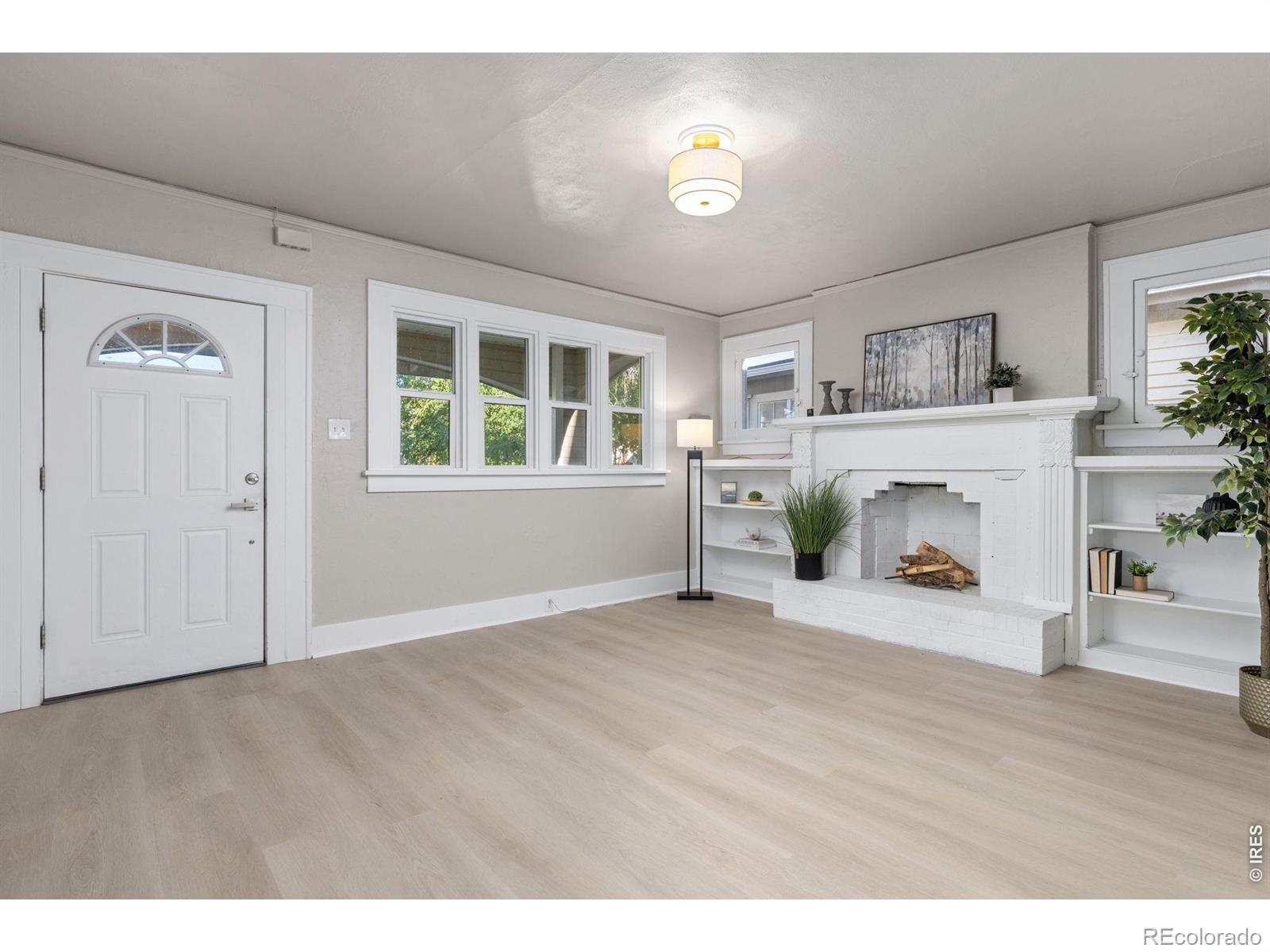 MLS Image #3 for 1729  11th avenue,greeley, Colorado