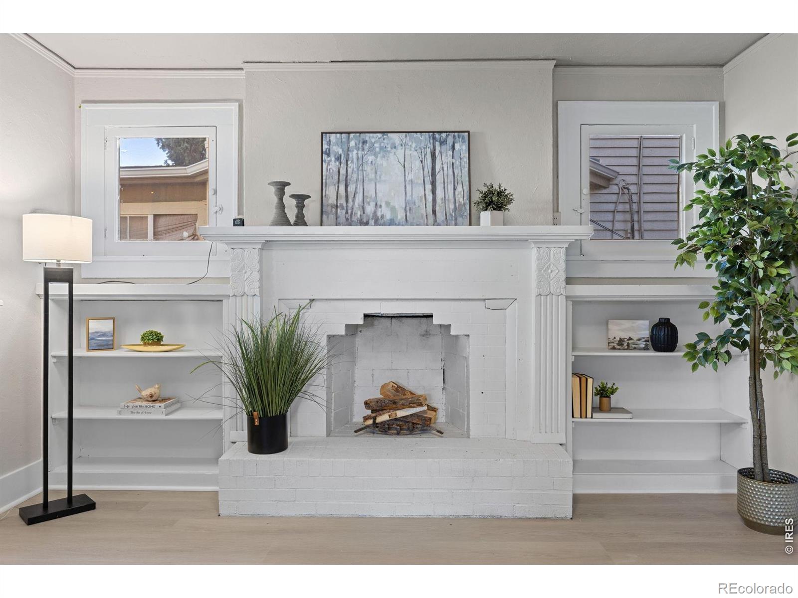 MLS Image #4 for 1729  11th avenue,greeley, Colorado