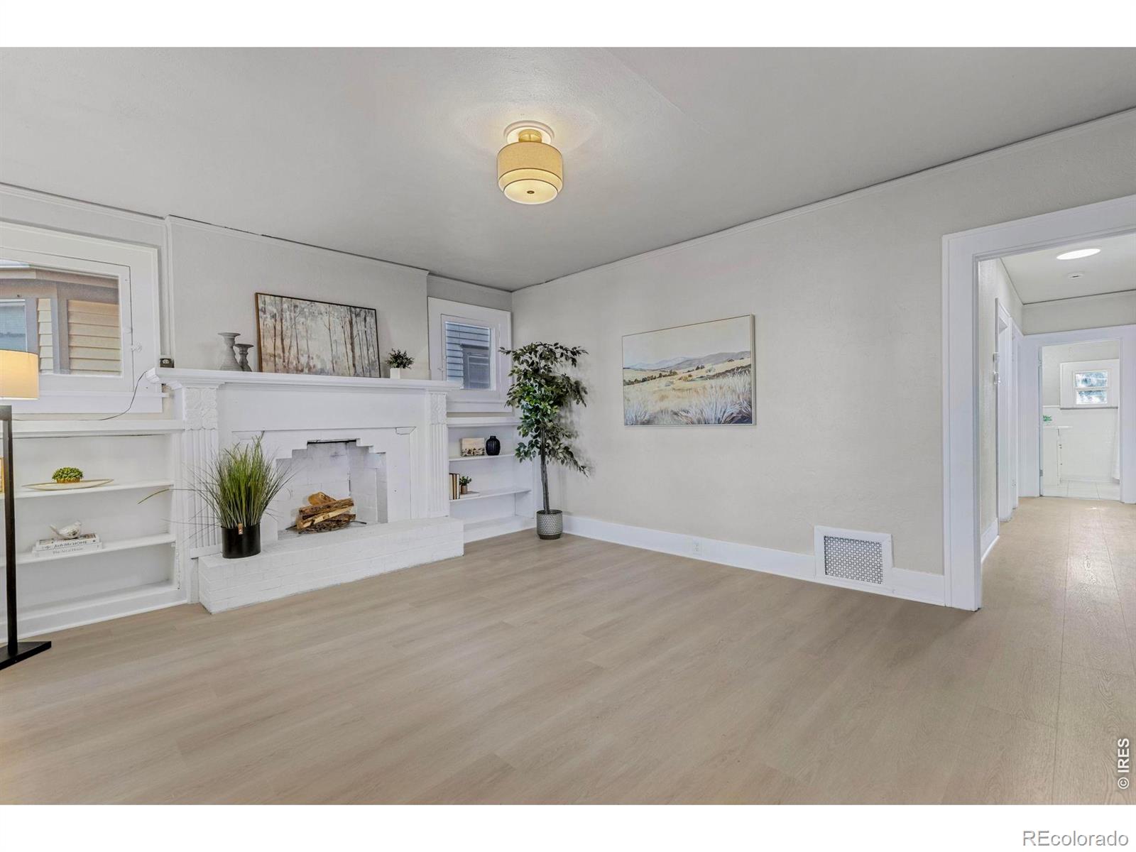 MLS Image #5 for 1729  11th avenue,greeley, Colorado