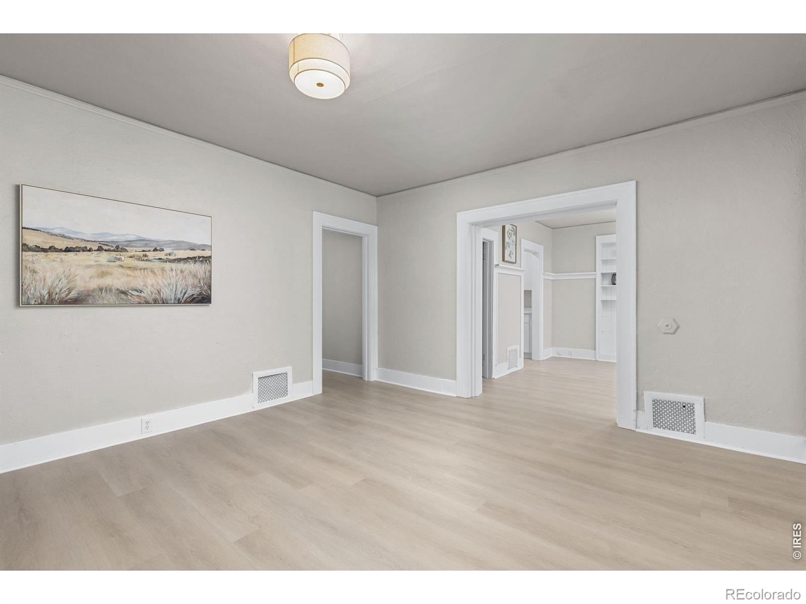 MLS Image #6 for 1729  11th avenue,greeley, Colorado