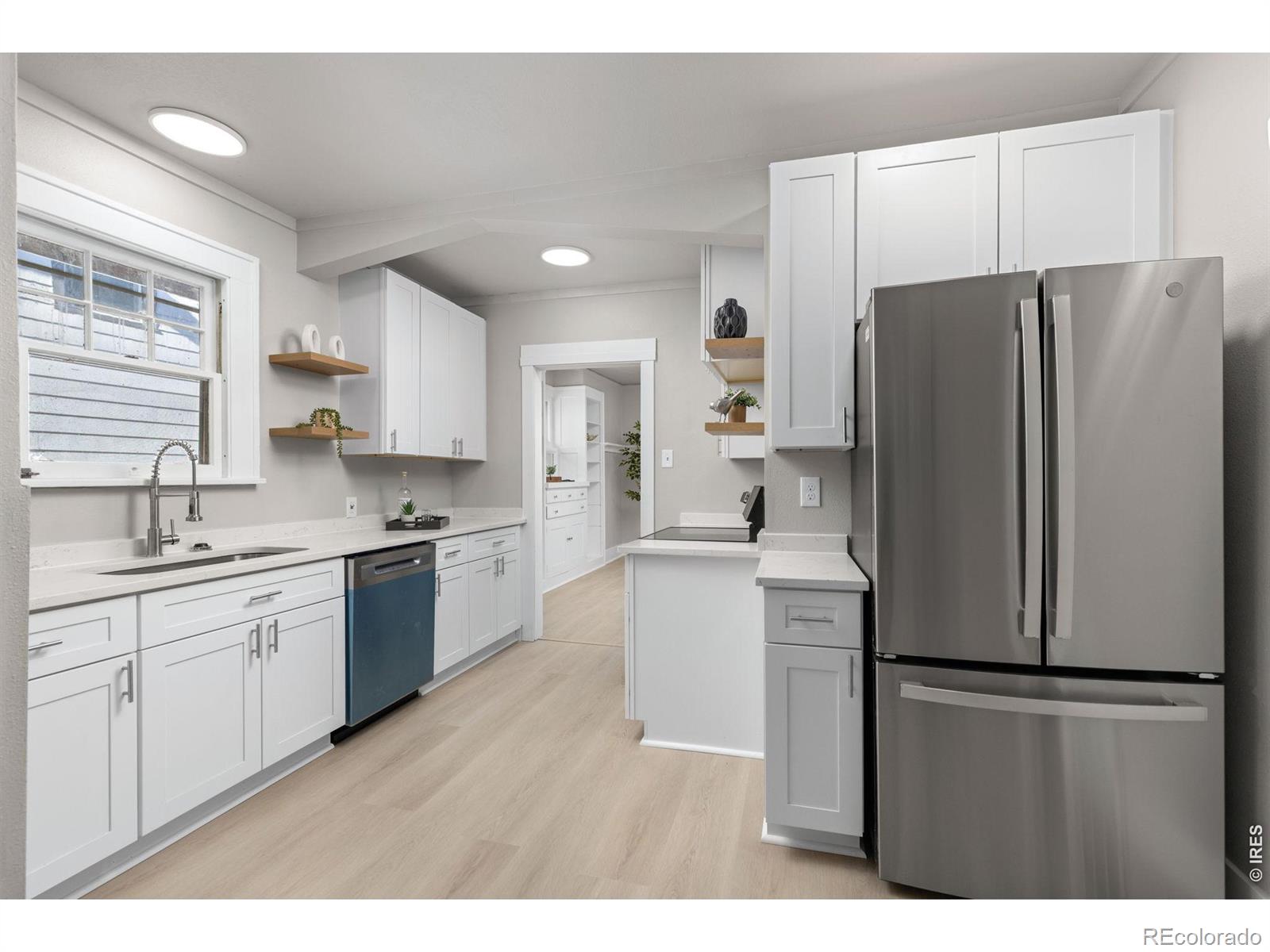 MLS Image #7 for 1729  11th avenue,greeley, Colorado