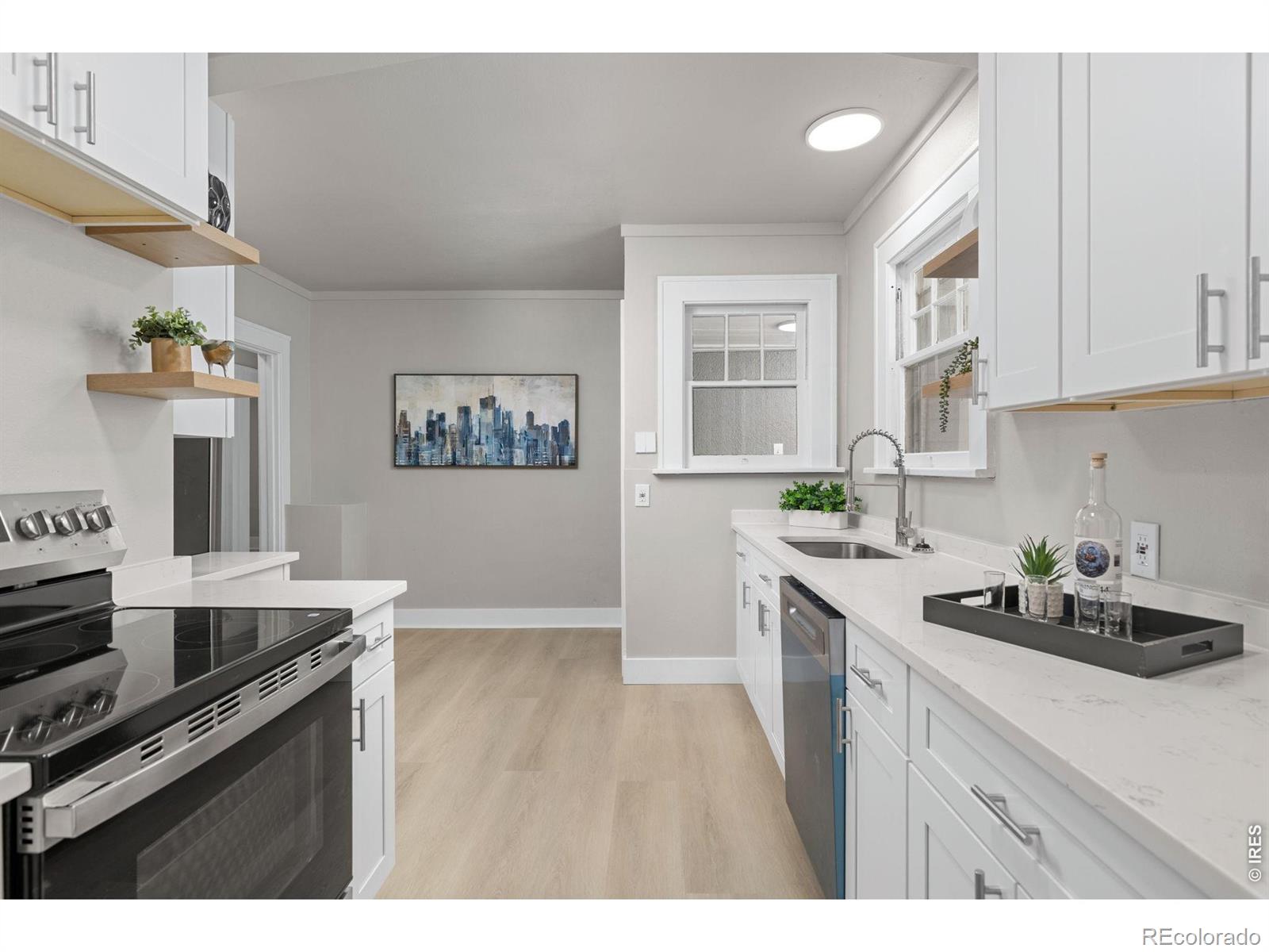 MLS Image #8 for 1729  11th avenue,greeley, Colorado