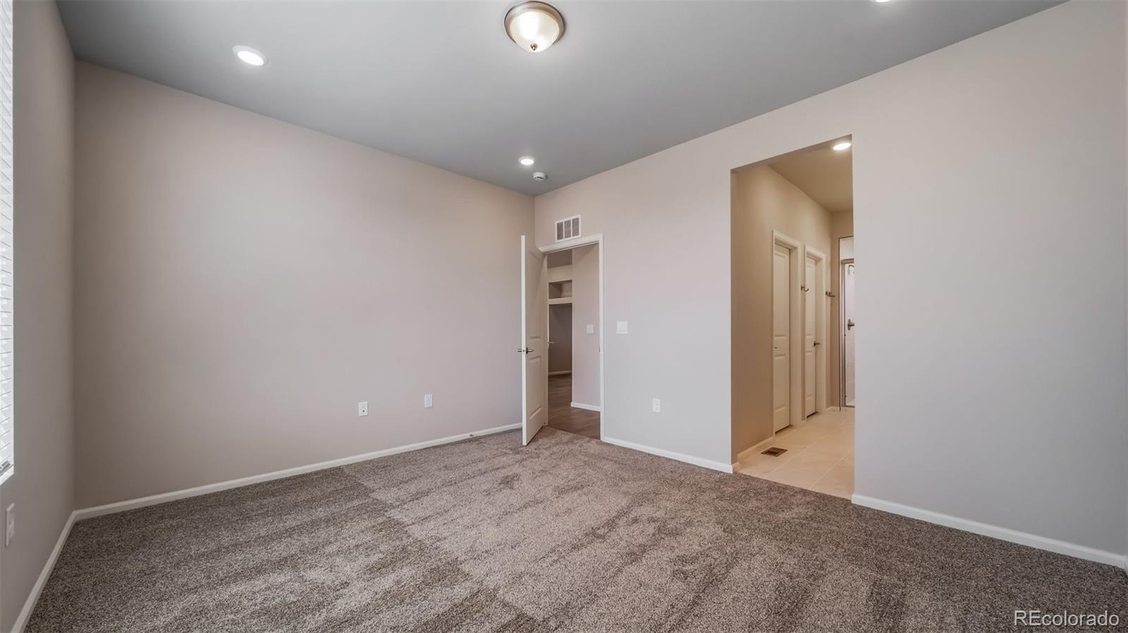 MLS Image #13 for 4982 n tempe street,aurora, Colorado