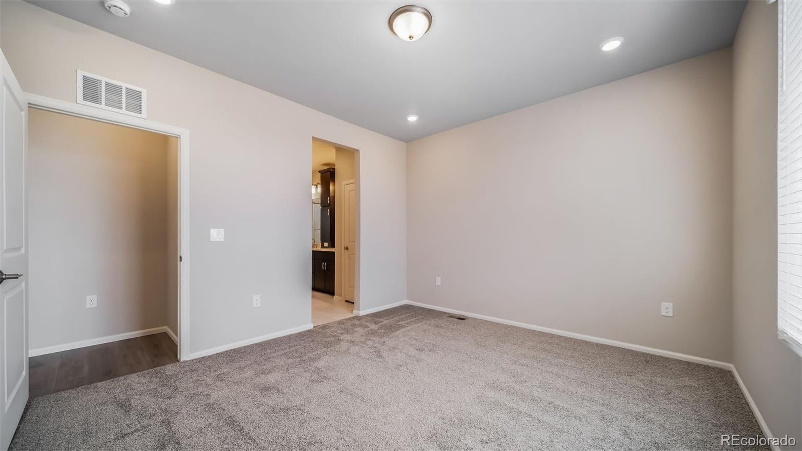 MLS Image #14 for 4982 n tempe street,aurora, Colorado