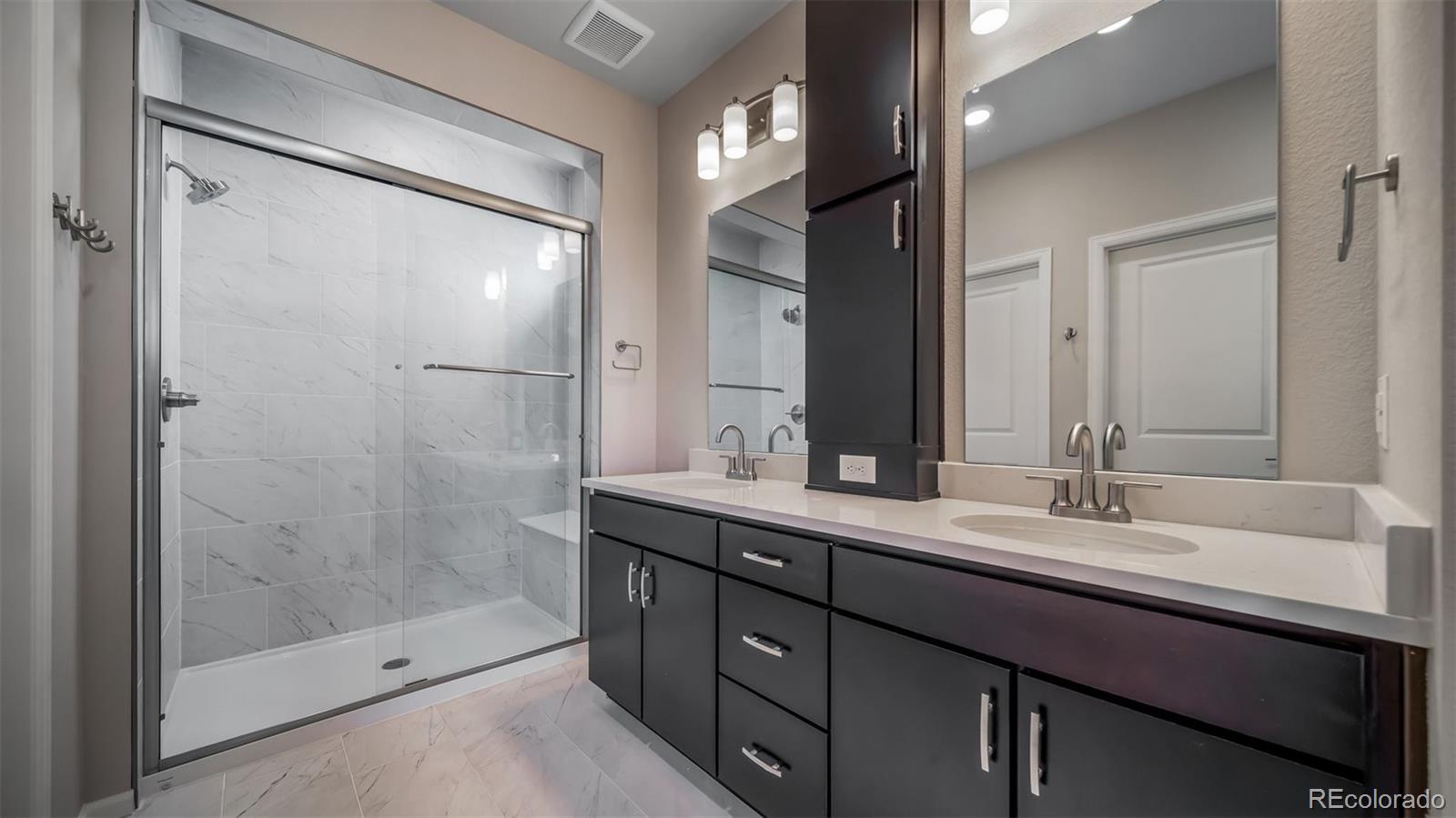 MLS Image #16 for 4982 n tempe street,aurora, Colorado