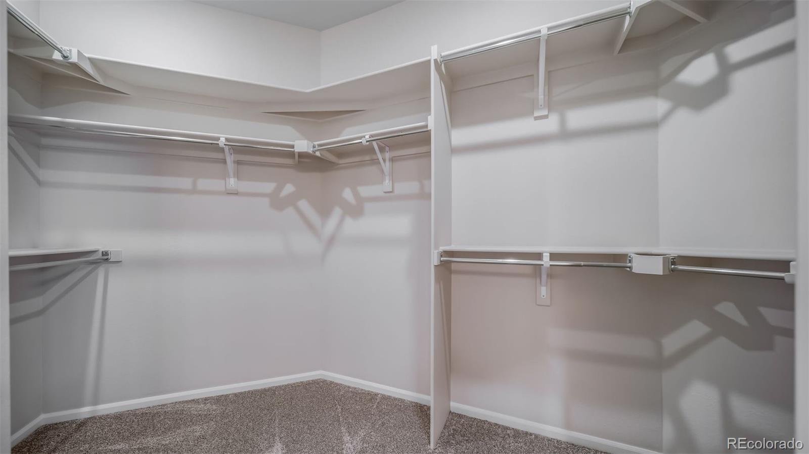 MLS Image #18 for 4982 n tempe street,aurora, Colorado