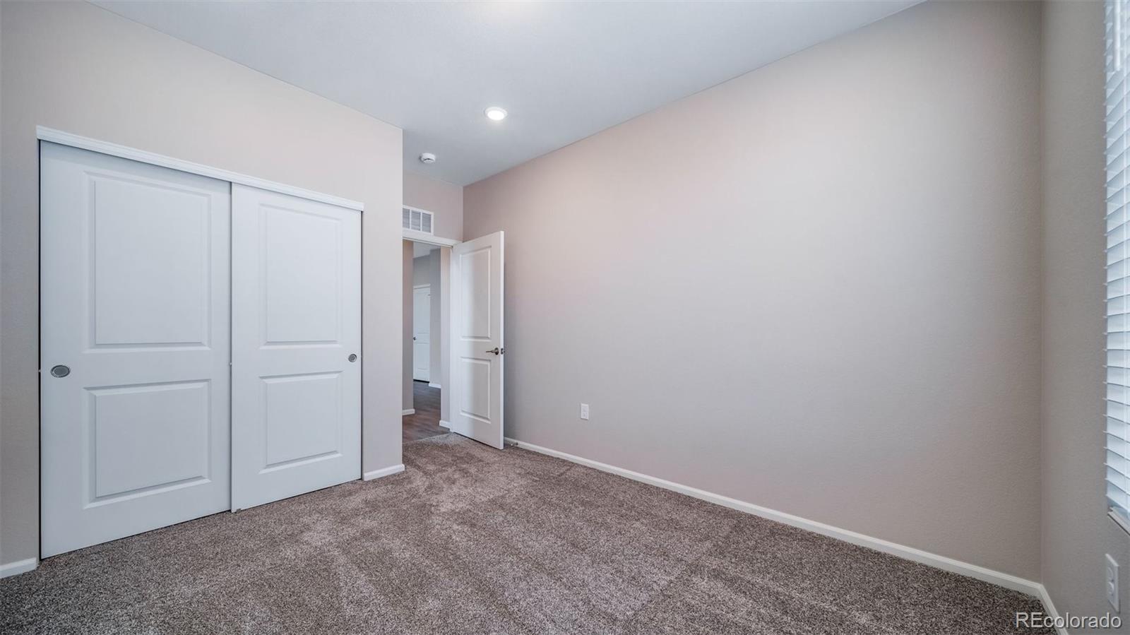 MLS Image #19 for 4982 n tempe street,aurora, Colorado