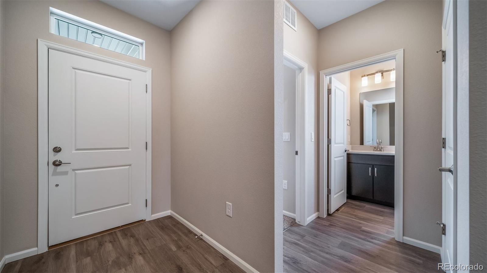 MLS Image #22 for 4982 n tempe street,aurora, Colorado