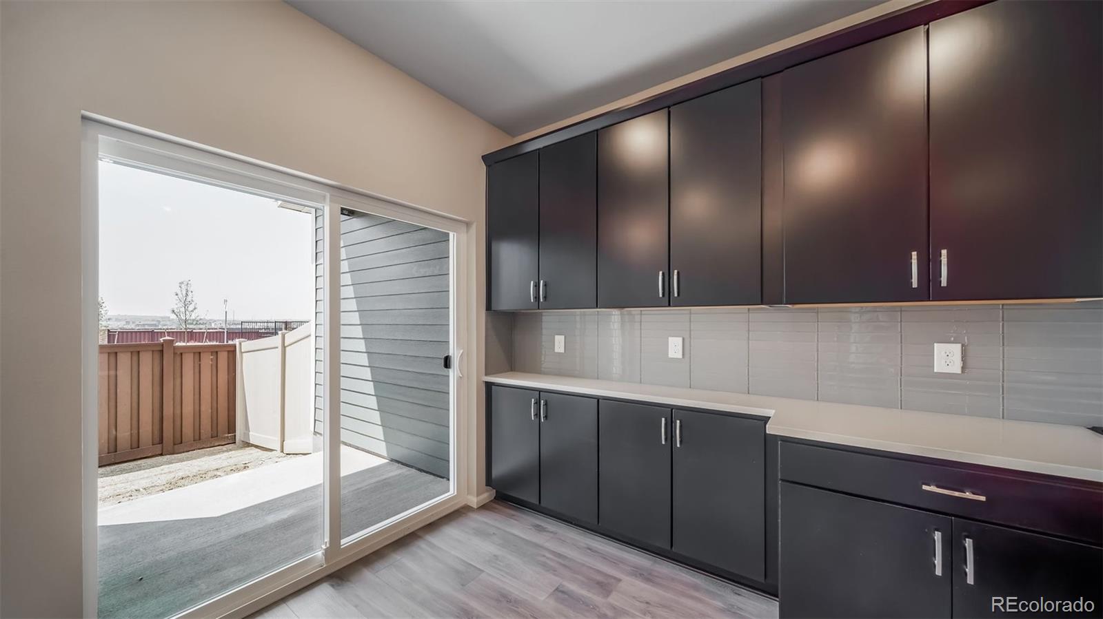 MLS Image #7 for 4982 n tempe street,aurora, Colorado