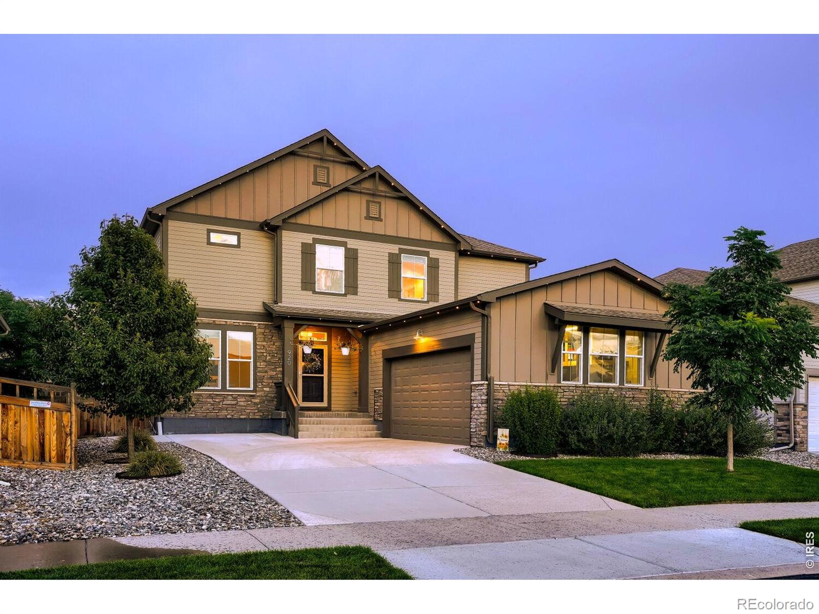 MLS Image #0 for 920  plum creek court,brighton, Colorado