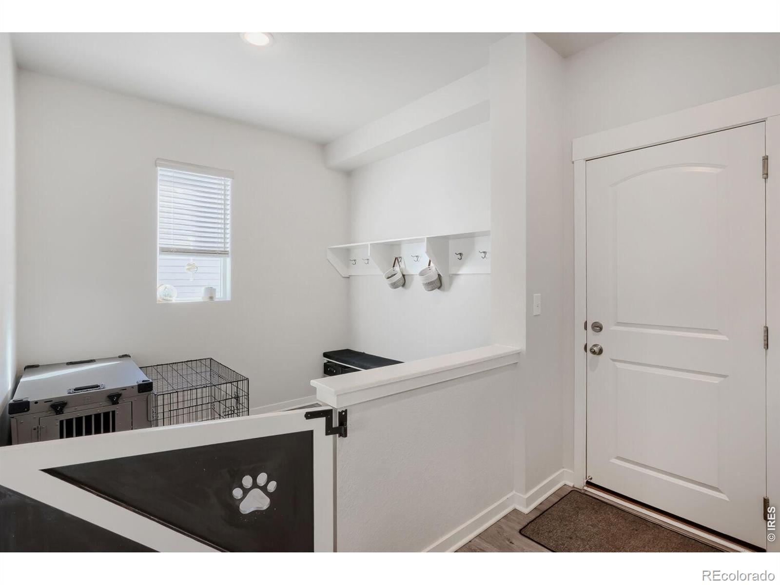 MLS Image #13 for 920  plum creek court,brighton, Colorado