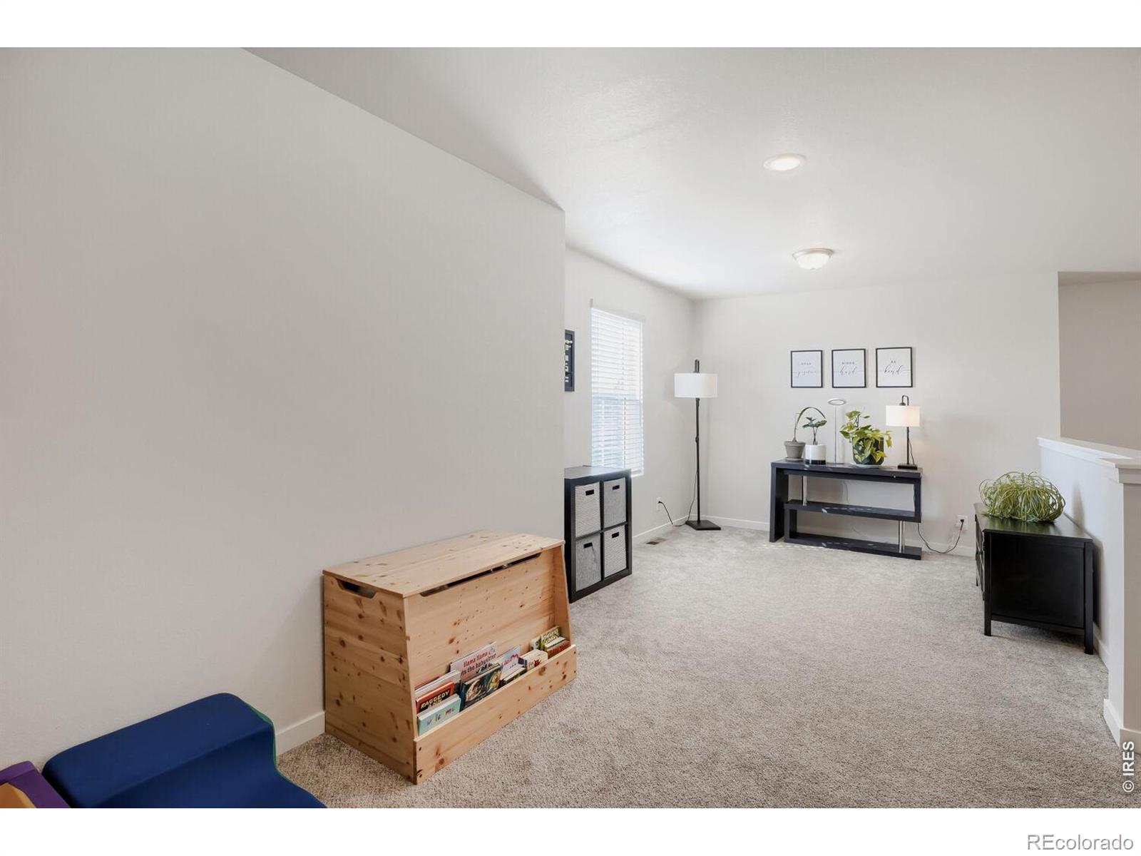MLS Image #14 for 920  plum creek court,brighton, Colorado