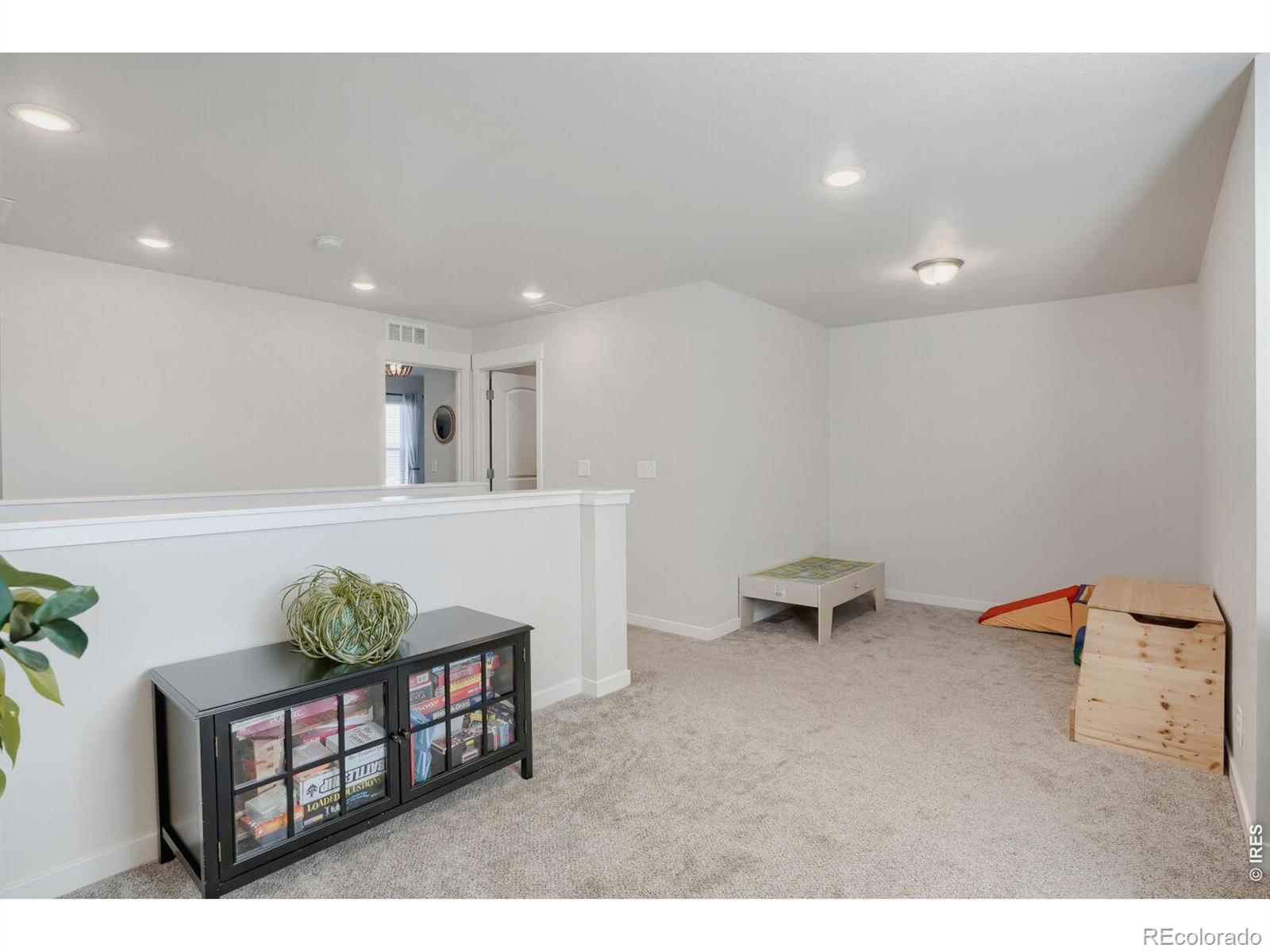 MLS Image #15 for 920  plum creek court,brighton, Colorado