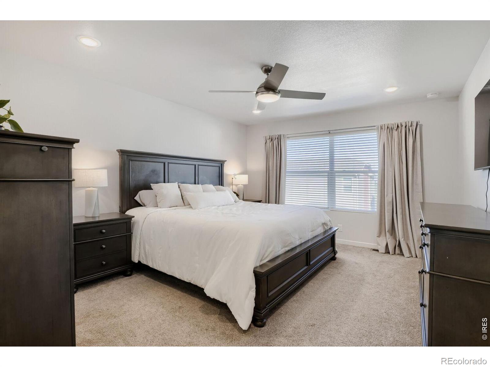 MLS Image #16 for 920  plum creek court,brighton, Colorado
