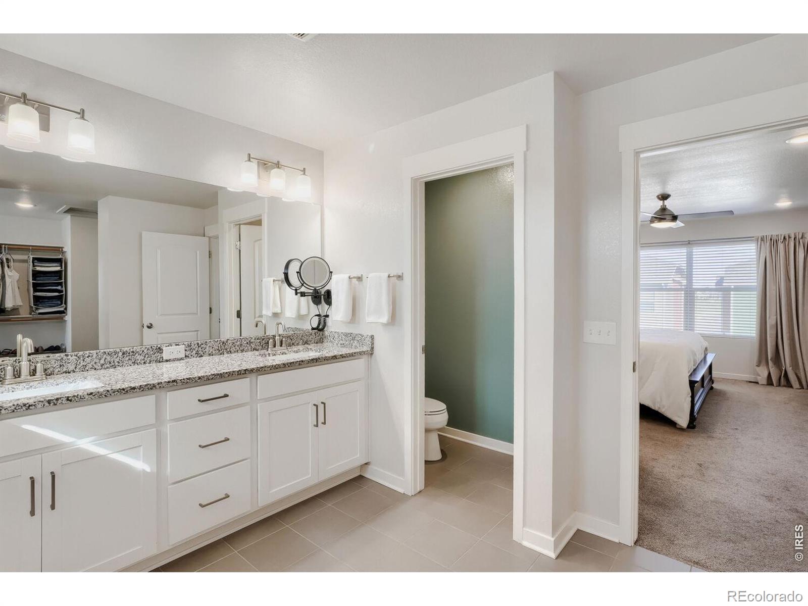 MLS Image #17 for 920  plum creek court,brighton, Colorado