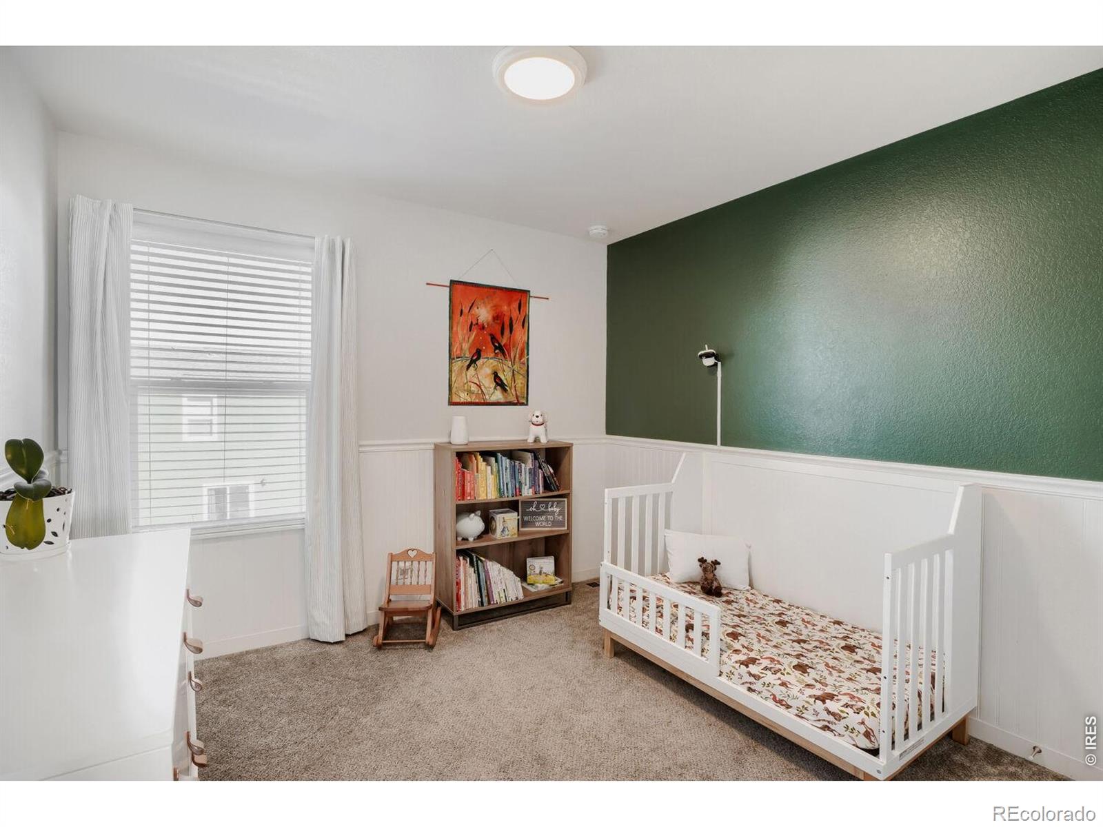 MLS Image #18 for 920  plum creek court,brighton, Colorado