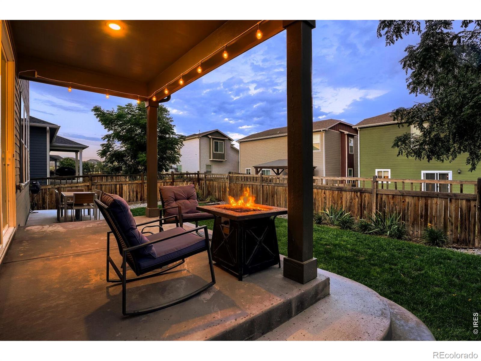 MLS Image #2 for 920  plum creek court,brighton, Colorado