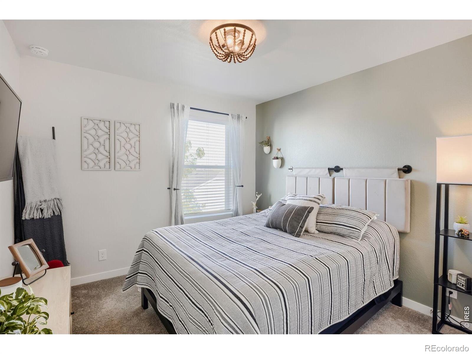 MLS Image #20 for 920  plum creek court,brighton, Colorado