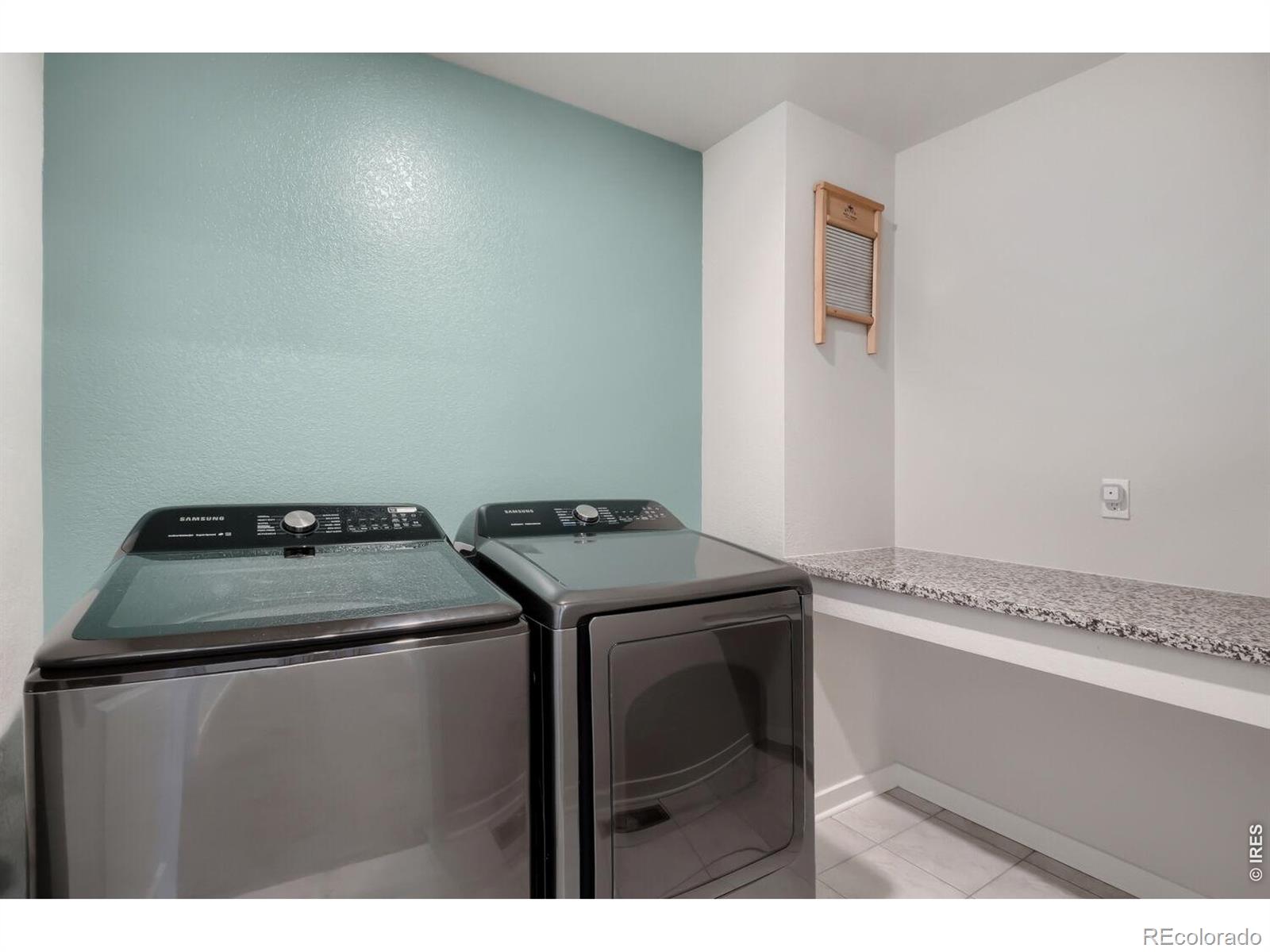 MLS Image #21 for 920  plum creek court,brighton, Colorado