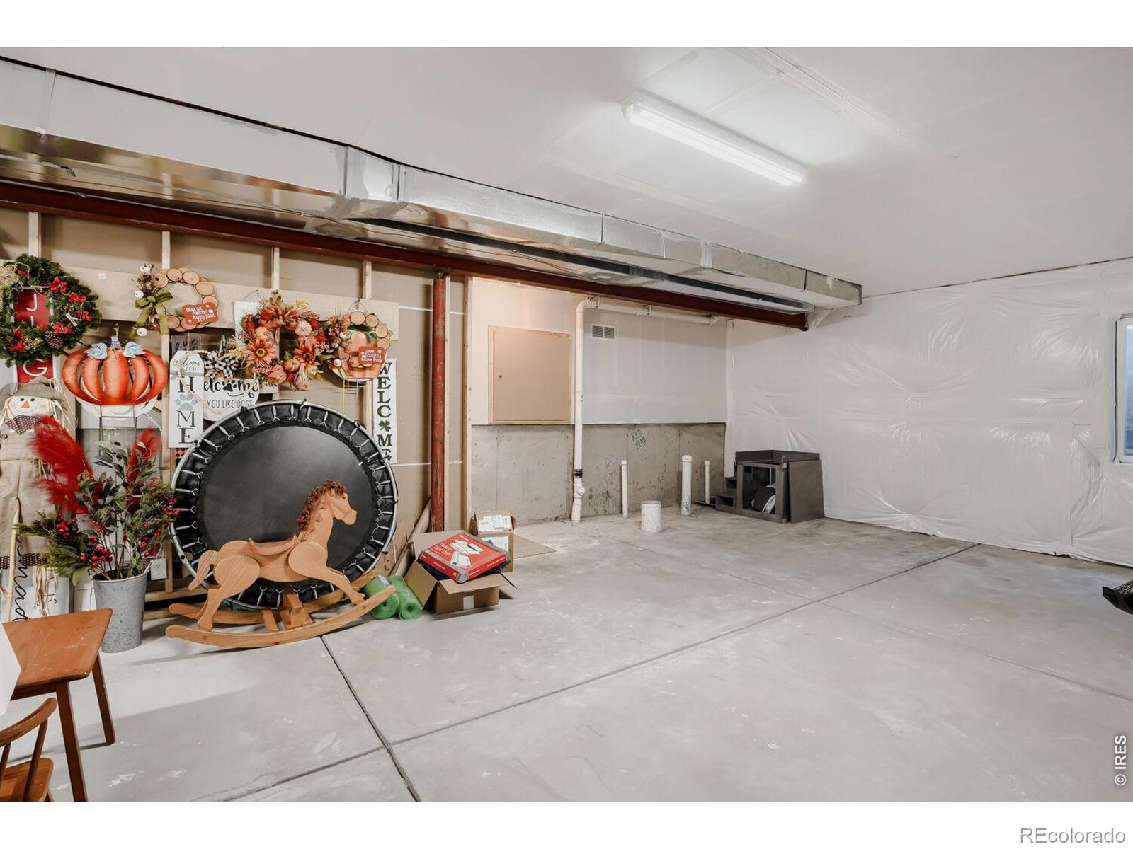MLS Image #22 for 920  plum creek court,brighton, Colorado