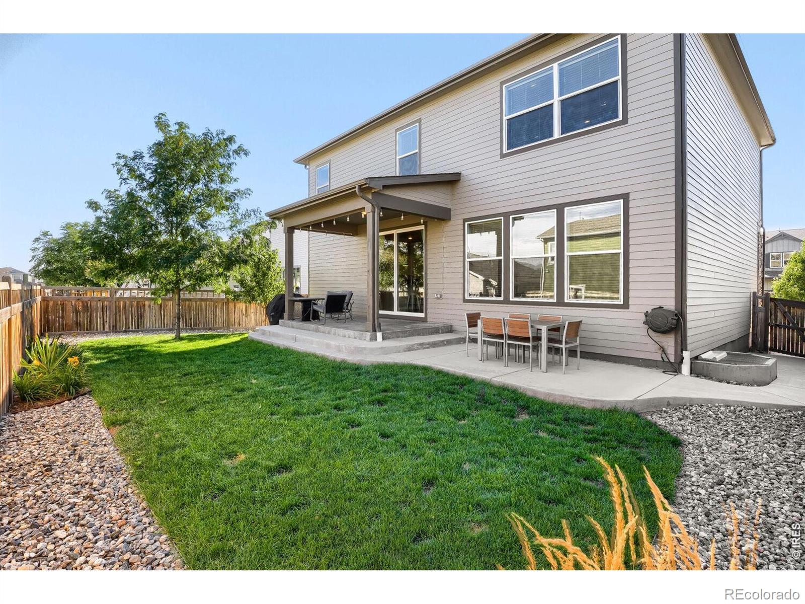 MLS Image #23 for 920  plum creek court,brighton, Colorado