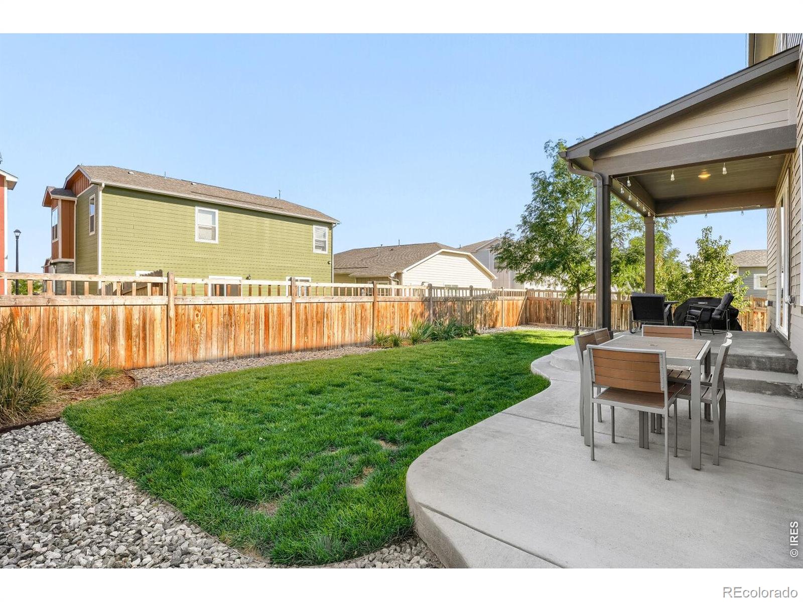 MLS Image #24 for 920  plum creek court,brighton, Colorado