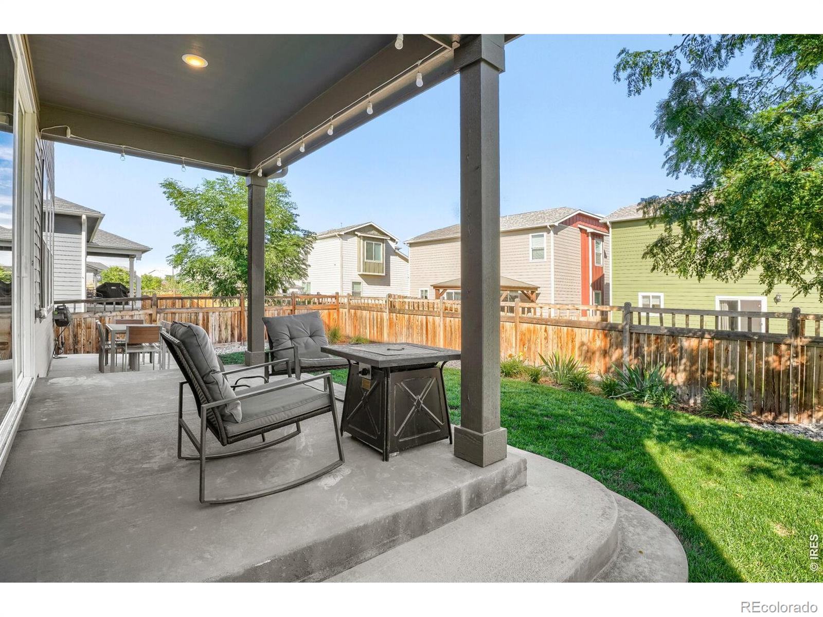 MLS Image #25 for 920  plum creek court,brighton, Colorado