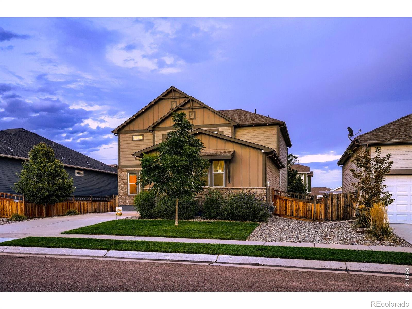 MLS Image #26 for 920  plum creek court,brighton, Colorado