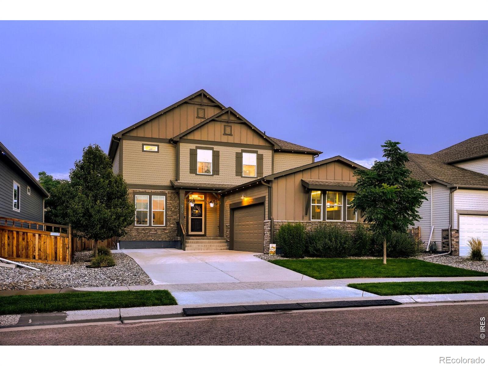 MLS Image #27 for 920  plum creek court,brighton, Colorado
