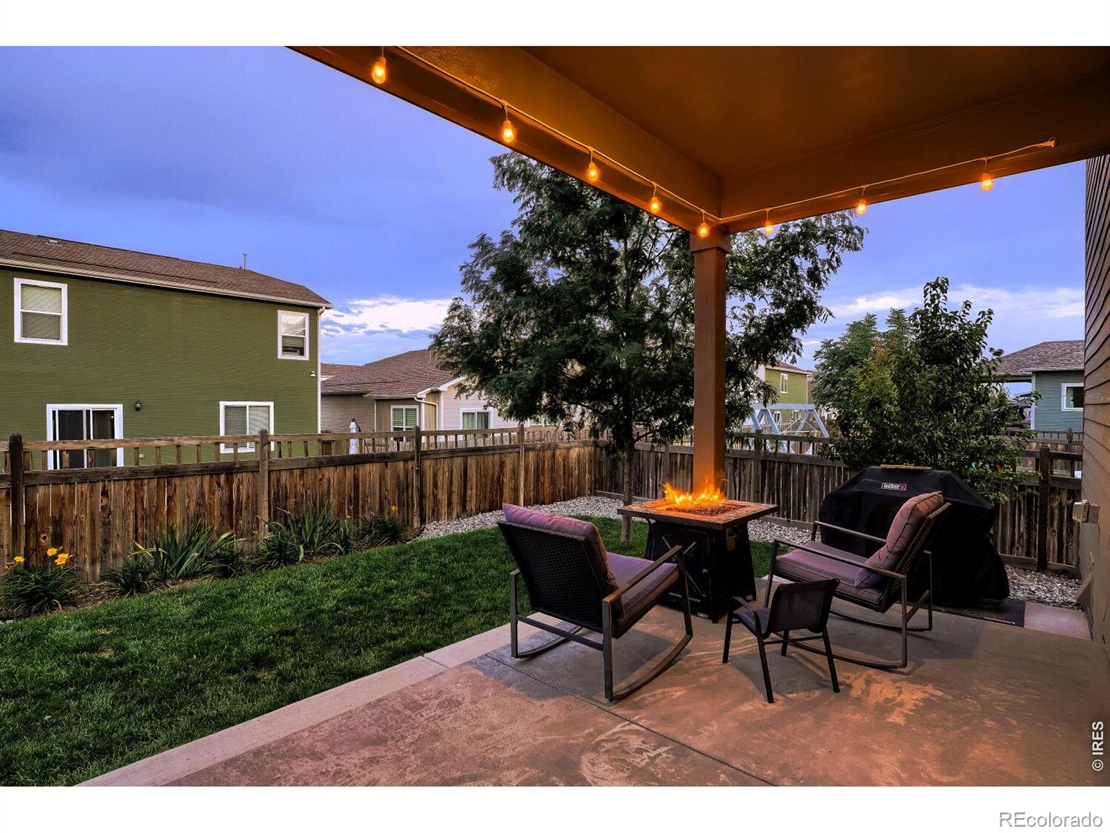 MLS Image #28 for 920  plum creek court,brighton, Colorado