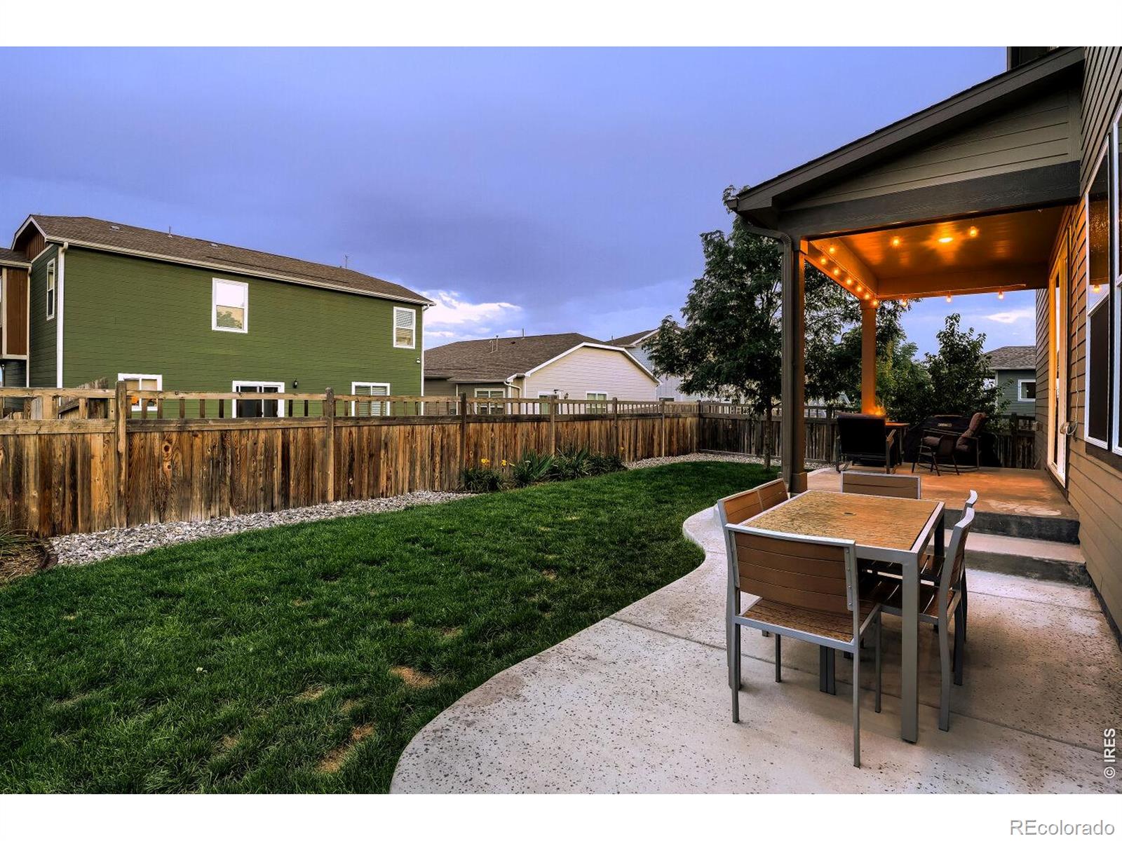 MLS Image #29 for 920  plum creek court,brighton, Colorado