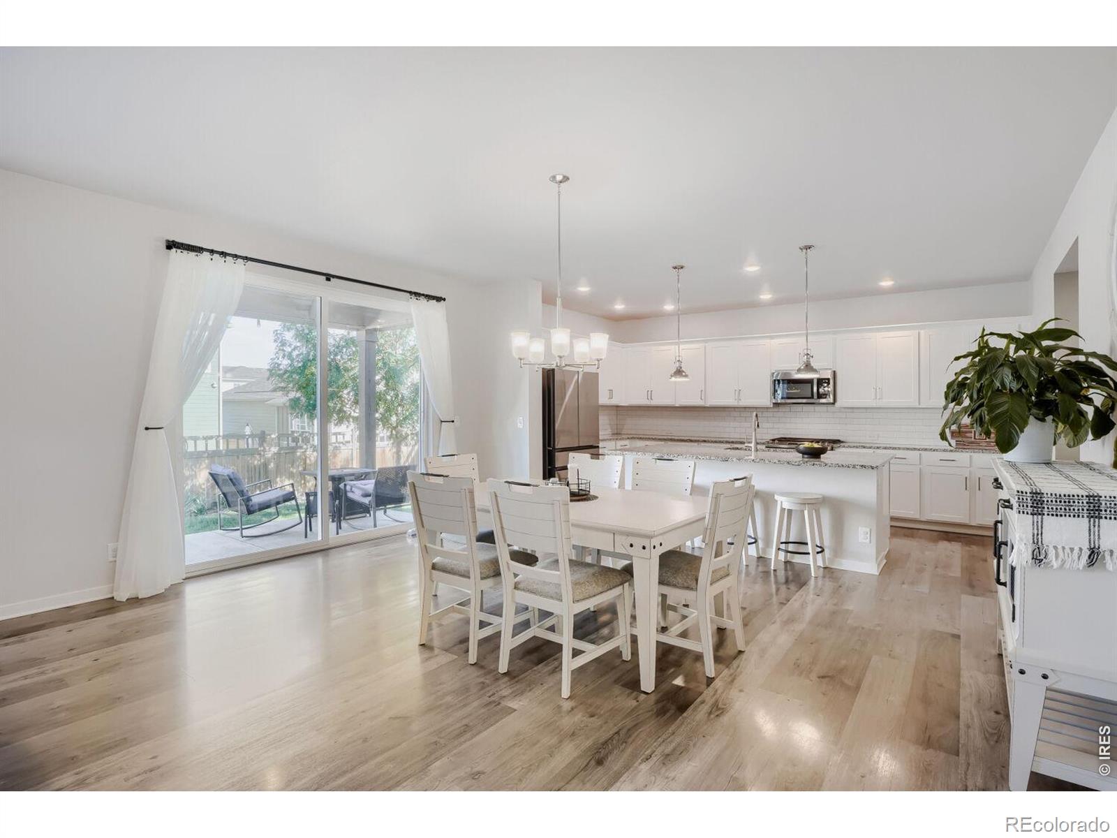 MLS Image #3 for 920  plum creek court,brighton, Colorado