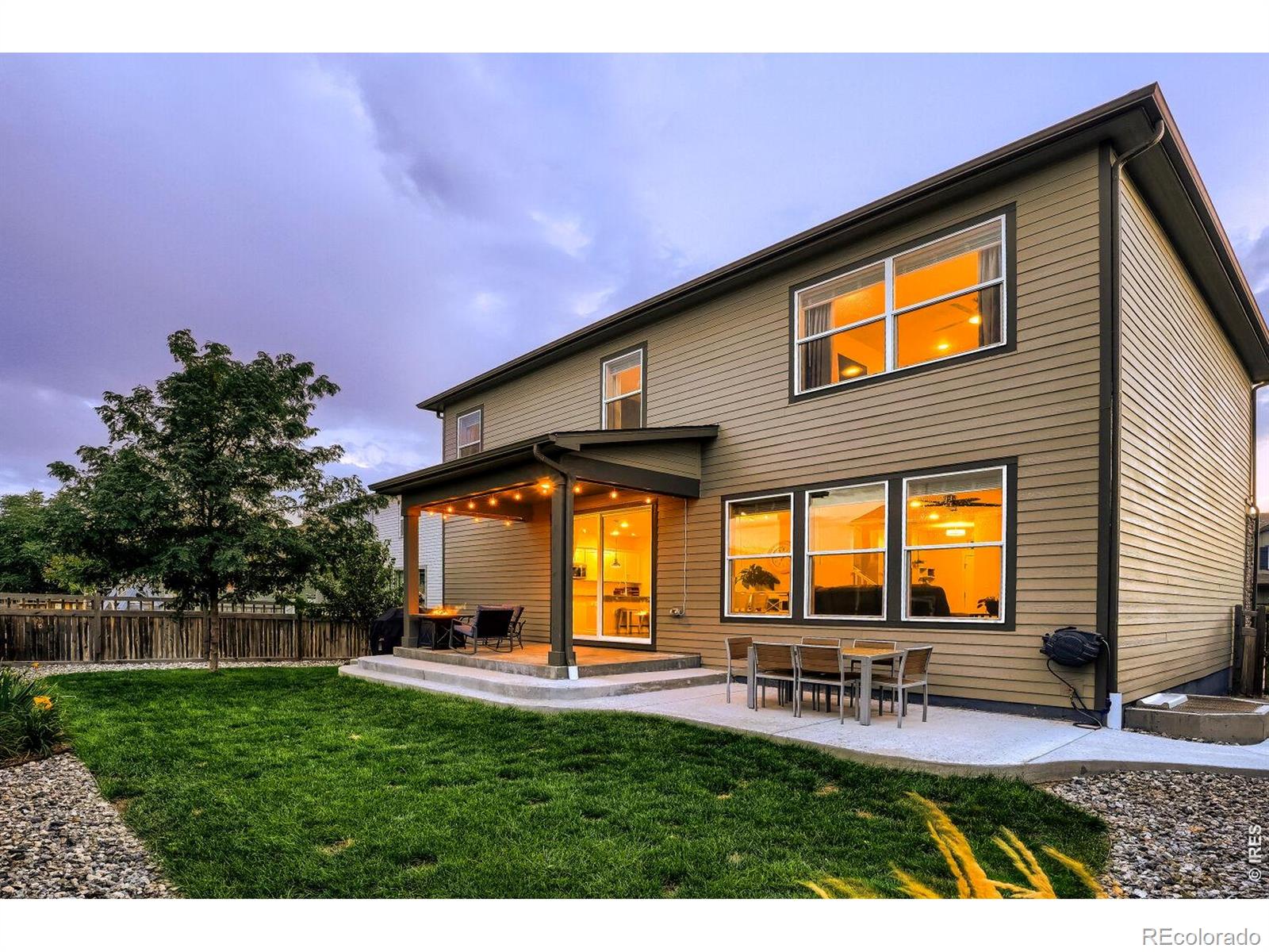 MLS Image #30 for 920  plum creek court,brighton, Colorado