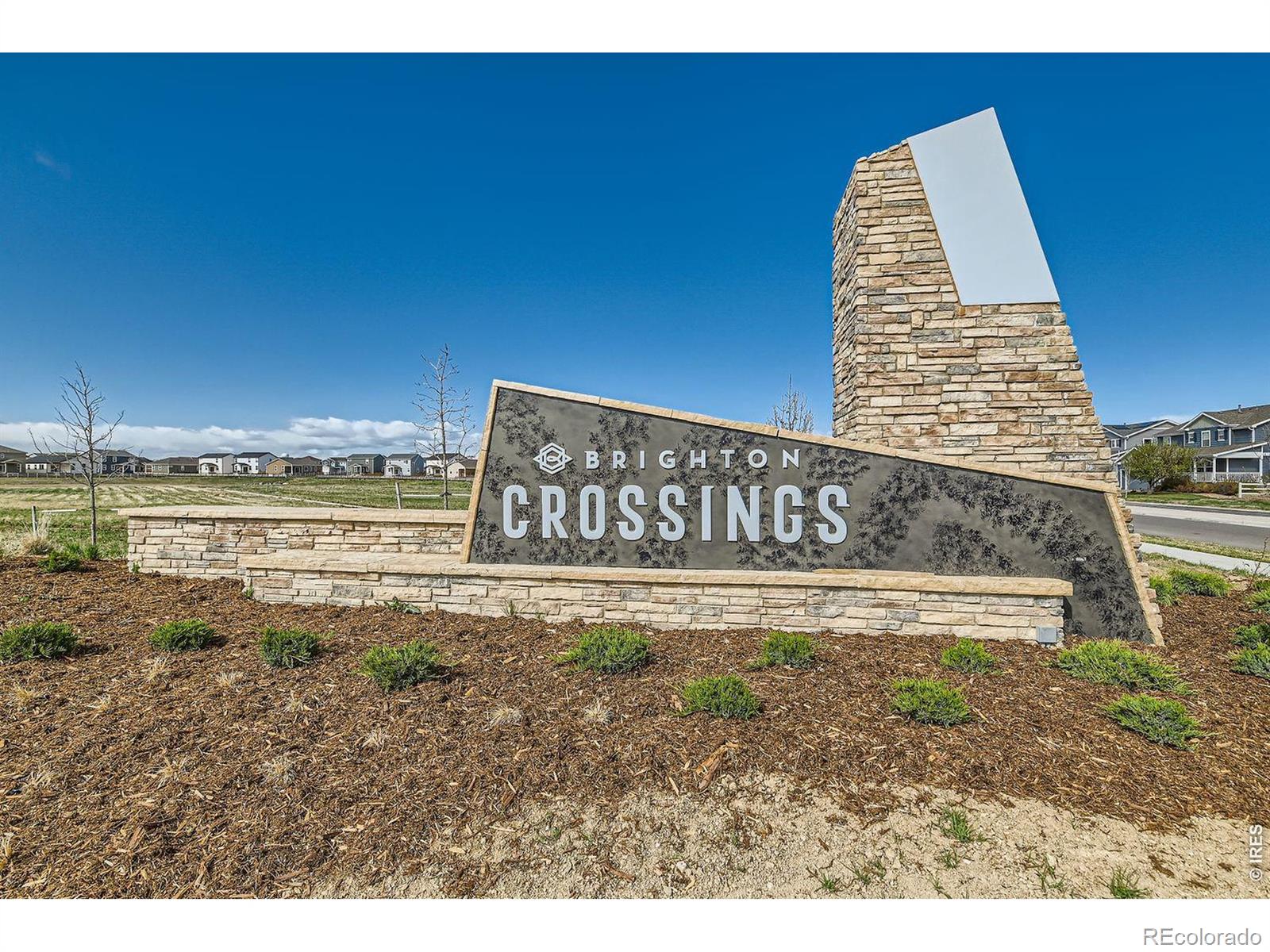 MLS Image #35 for 920  plum creek court,brighton, Colorado