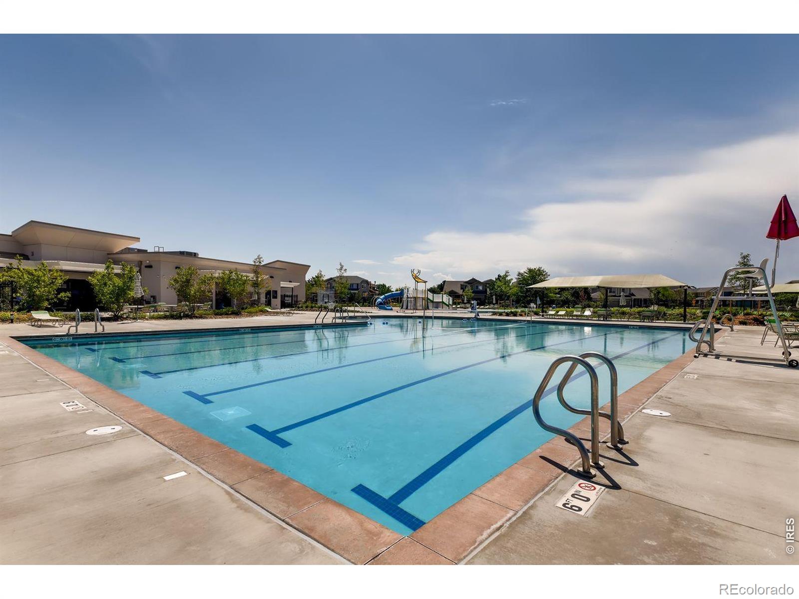 MLS Image #36 for 920  plum creek court,brighton, Colorado