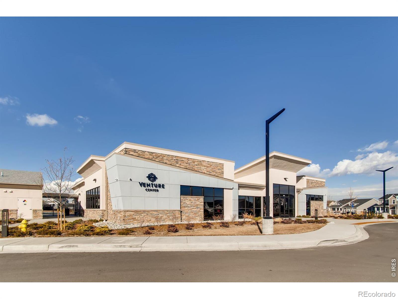 MLS Image #37 for 920  plum creek court,brighton, Colorado