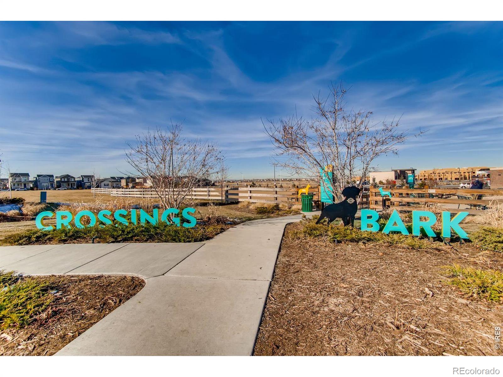 MLS Image #39 for 920  plum creek court,brighton, Colorado