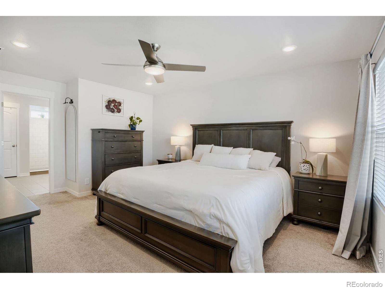 MLS Image #4 for 920  plum creek court,brighton, Colorado