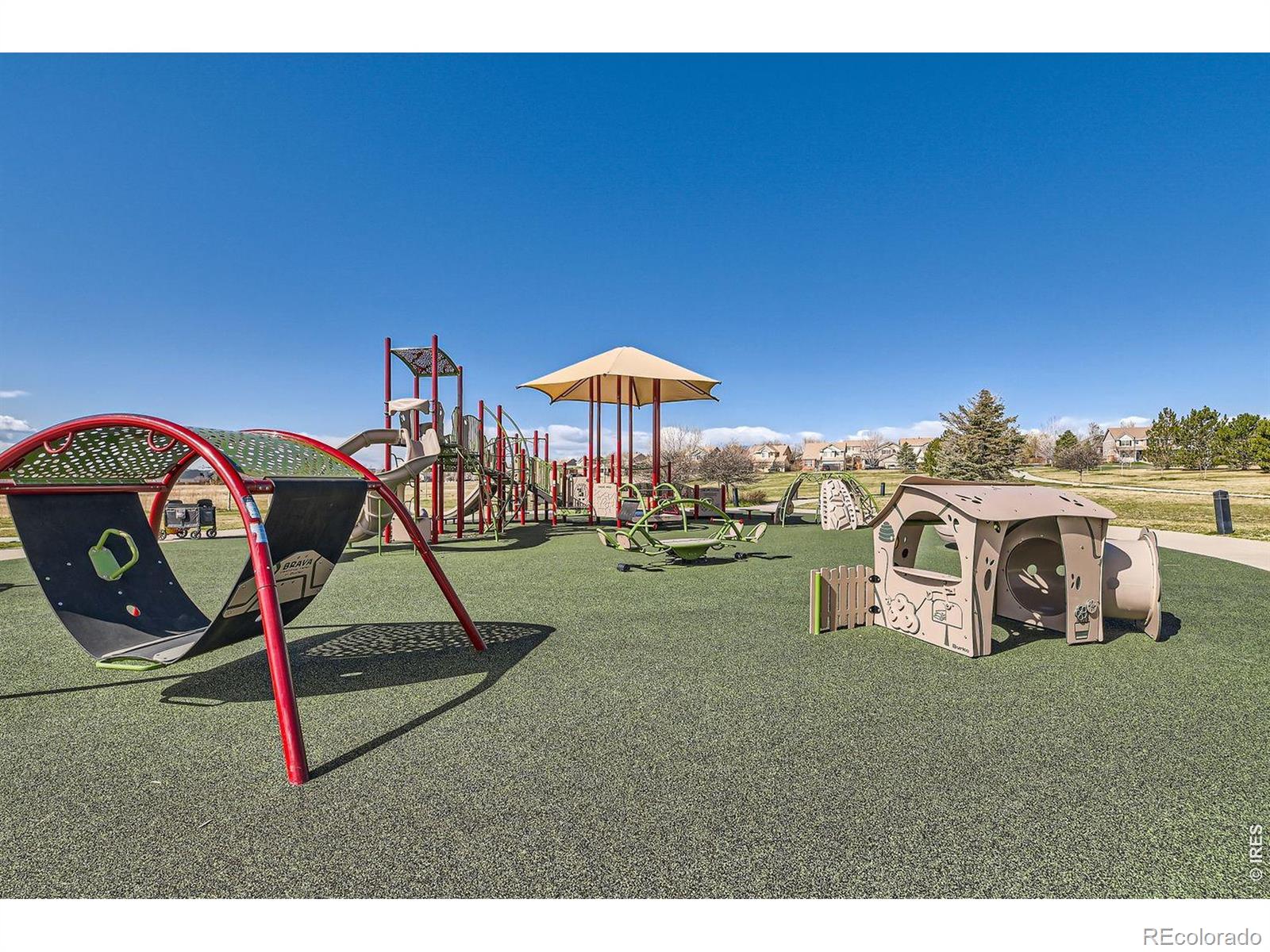MLS Image #41 for 920  plum creek court,brighton, Colorado