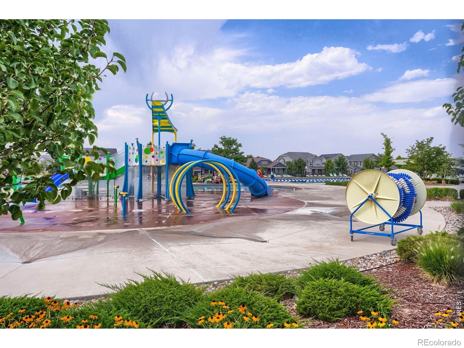 MLS Image #42 for 920  plum creek court,brighton, Colorado