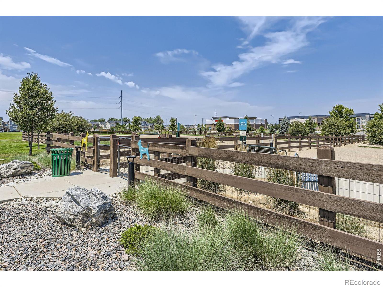 MLS Image #43 for 920  plum creek court,brighton, Colorado
