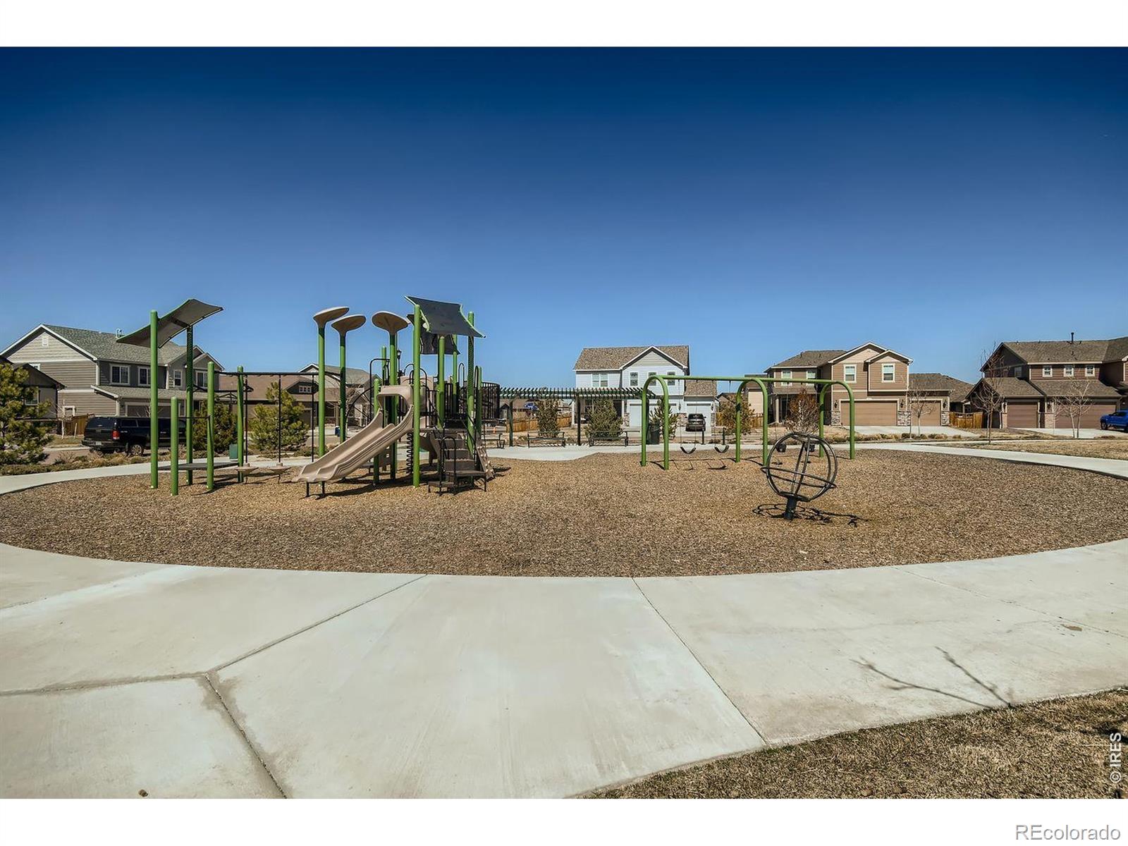 MLS Image #44 for 920  plum creek court,brighton, Colorado