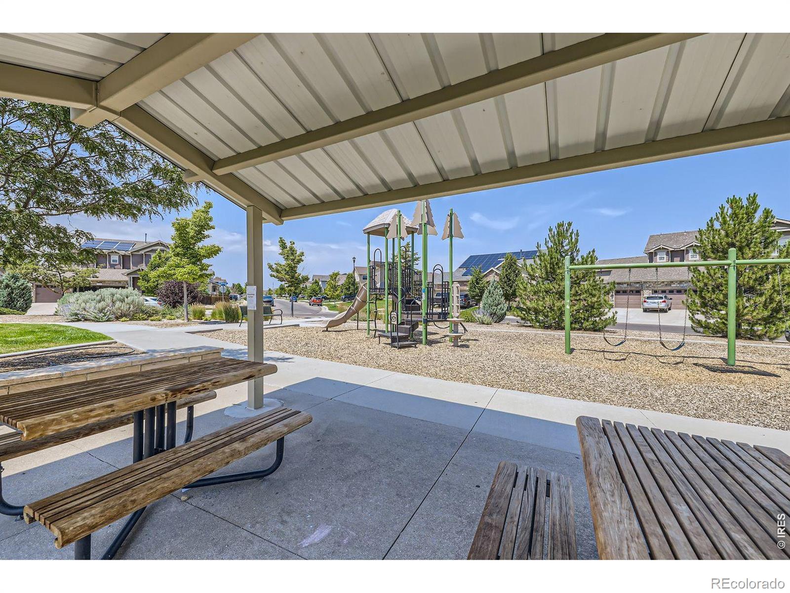 MLS Image #45 for 920  plum creek court,brighton, Colorado