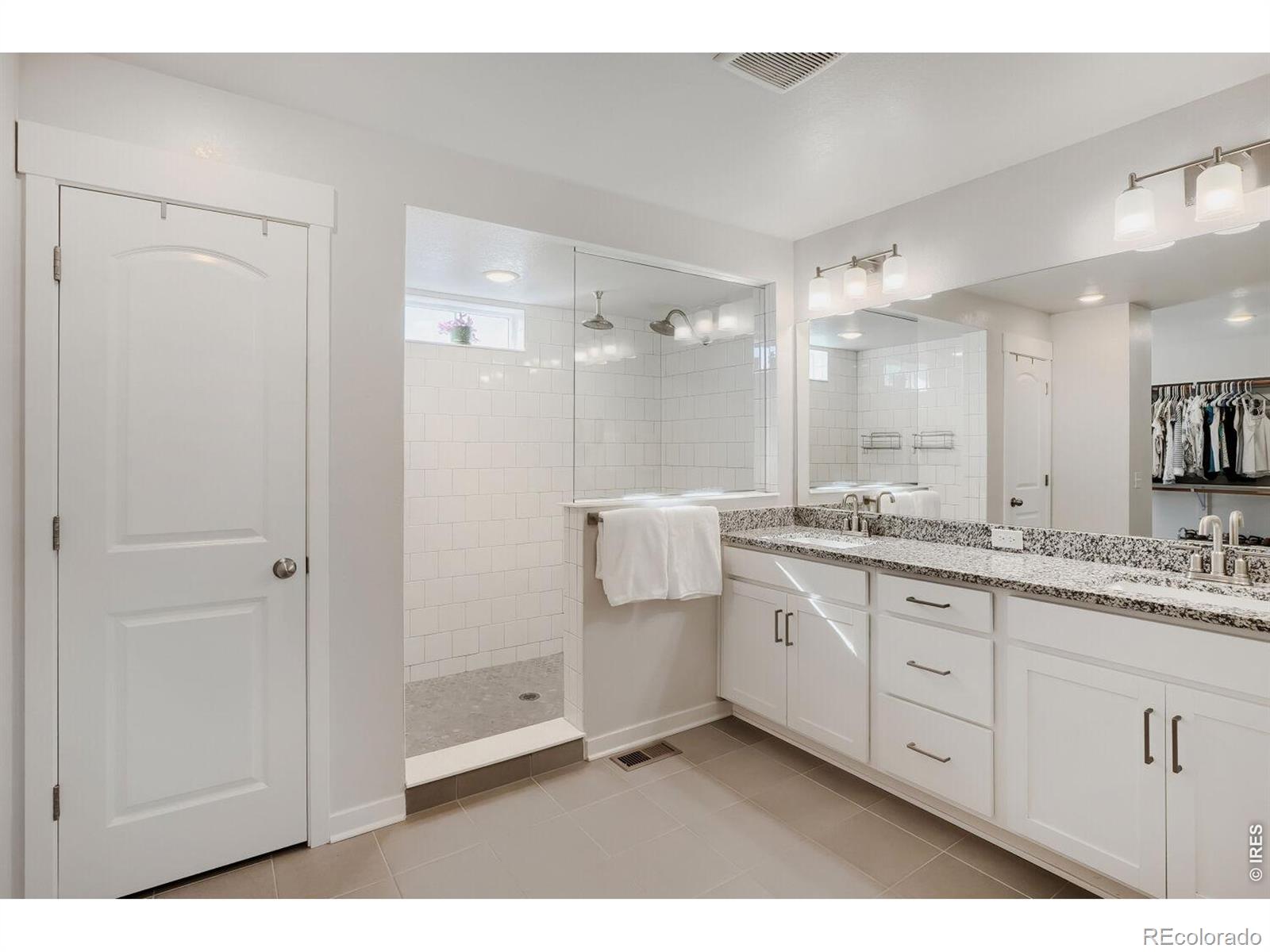 MLS Image #5 for 920  plum creek court,brighton, Colorado