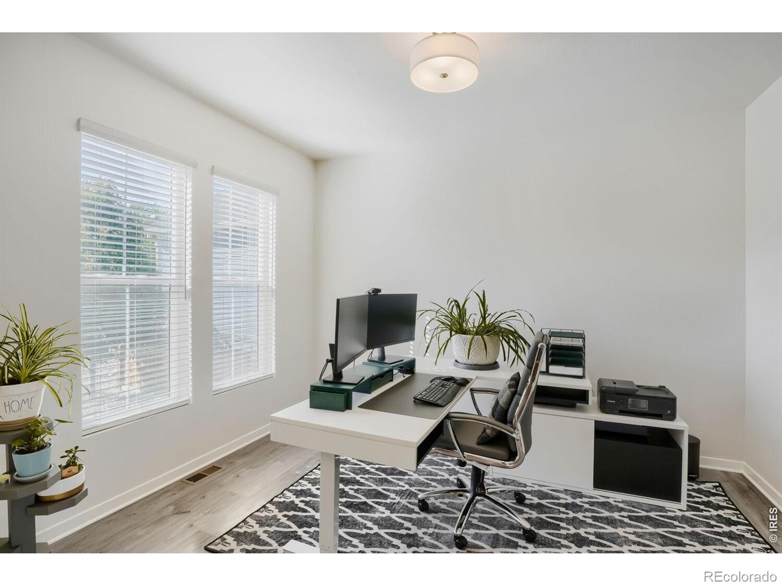 MLS Image #6 for 920  plum creek court,brighton, Colorado
