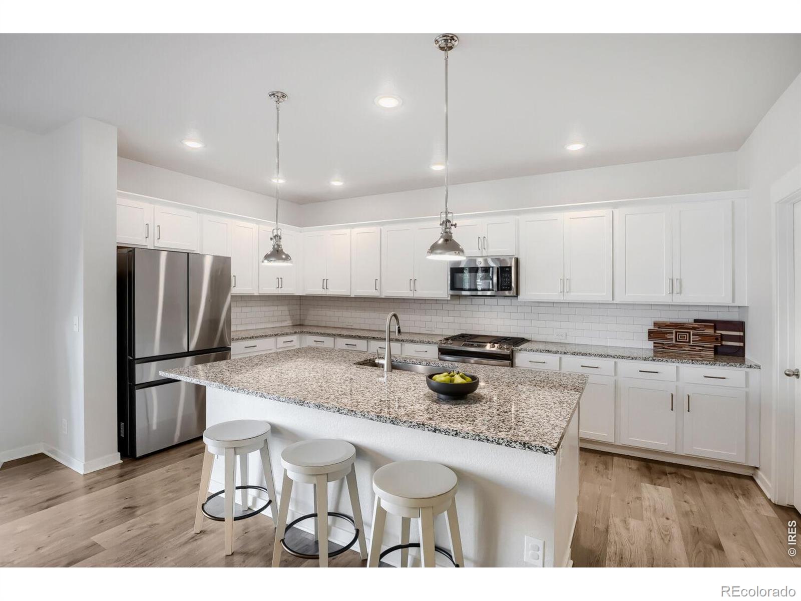 MLS Image #7 for 920  plum creek court,brighton, Colorado